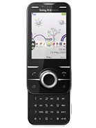 Sony Ericsson Yari سونی اریکسون