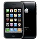 Apple iPhone 3GS اپل