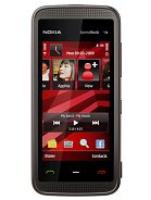 Nokia 5530 XpressMusic نوکیا