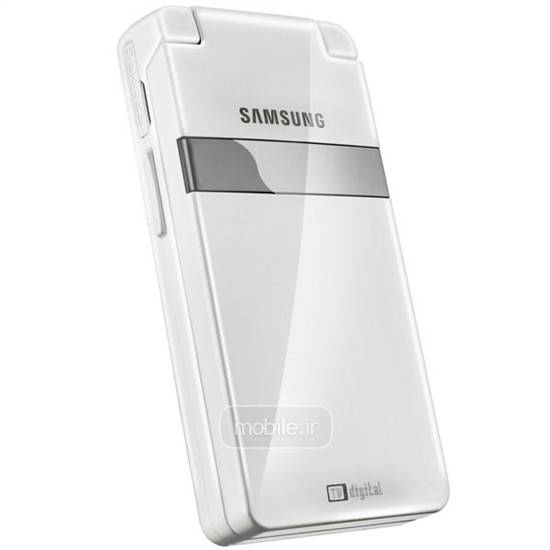 Samsung I6210 سامسونگ