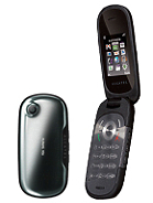 Alcatel OT-660 آلکاتل