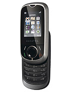 Alcatel OT-383 آلکاتل