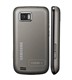 Samsung S5600 Preston سامسونگ