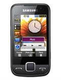 Samsung S5600 Preston سامسونگ