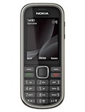 Nokia 3720 classic نوکیا