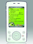 Gigabyte GSmart t600