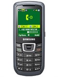 Samsung C3212 سامسونگ