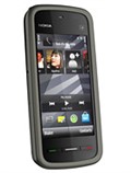 Nokia 5230 نوکیا
