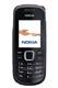 Nokia 1662 نوکیا