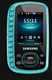 Samsung B3310 سامسونگ
