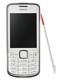 Nokia 3208c نوکیا