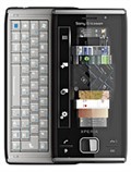 Sony Ericsson XPERIA X2 سونی اریکسون