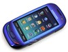 Samsung S7550 Blue Earth سامسونگ