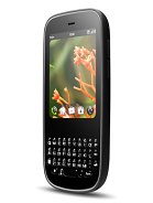 Palm Pixi پالم