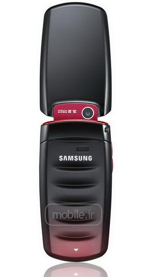 Samsung S5510 سامسونگ