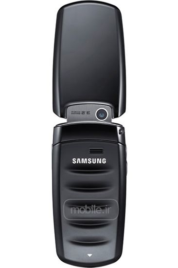 Samsung S5510 سامسونگ
