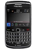 BlackBerry Bold 9700 بلک بری
