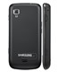 Samsung I5700 Galaxy Spica سامسونگ