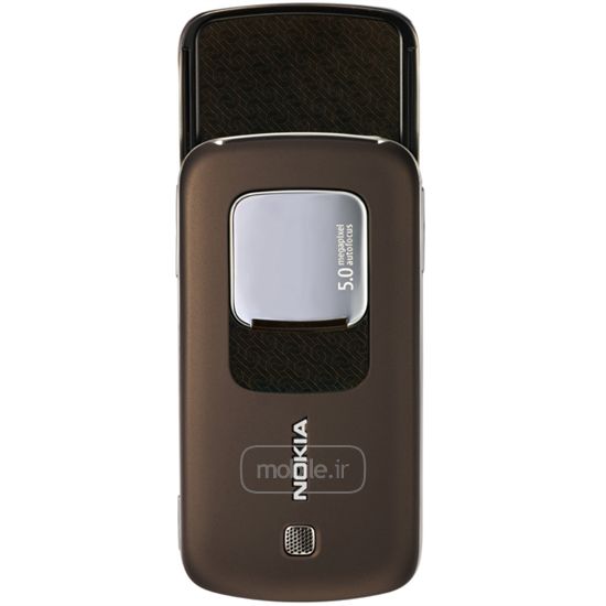 Nokia 6788 نوکیا