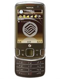 Nokia 6788 نوکیا