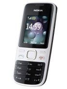 Nokia 2690 نوکیا