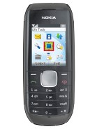 Nokia 1800 نوکیا