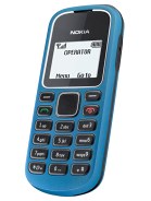 Nokia 1280 نوکیا