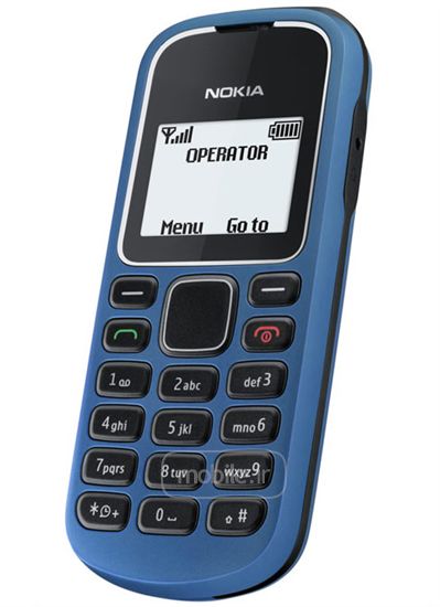 Nokia 1280 نوکیا