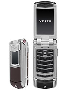 Vertu Constellation Ayxta ورتو