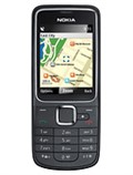 Nokia 2710 Navigation Edition نوکیا