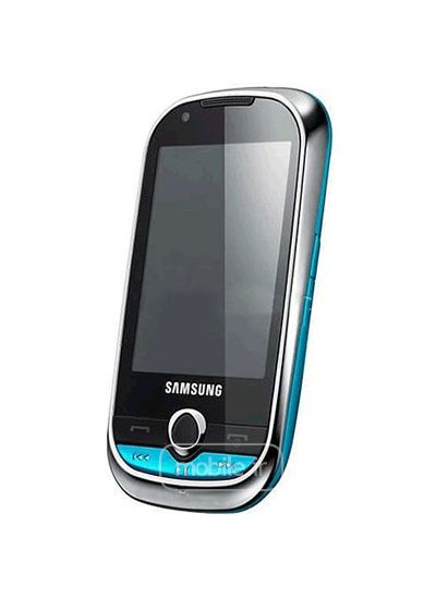 Samsung M5650 Lindy سامسونگ