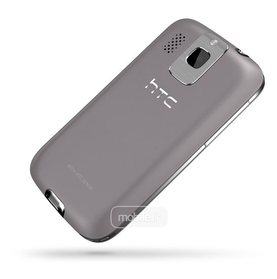 HTC Smart اچ تی سی