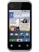 Motorola BACKFLIP موتورولا