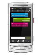 Vodafone 360 H1 ودافون