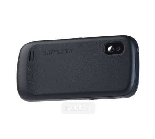 Samsung A886 Forever سامسونگ