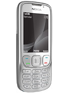 Nokia 6303i classic نوکیا