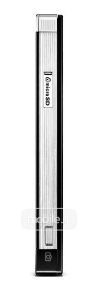LG GD880 Mini ال جی