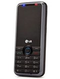 LG GX200 ال جی