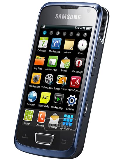 Samsung I8520 Galaxy Beam سامسونگ