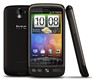 HTC Desire اچ تی سی