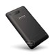 HTC HD mini اچ تی سی