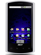 Acer Liquid E ایسر