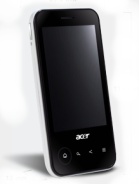 Acer beTouch E400 ایسر