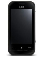 Acer neoTouch P300 ایسر