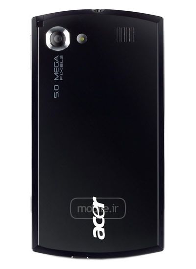 Acer neoTouch ایسر
