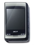 Acer DX650 ایسر