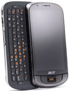 Acer M900 ایسر