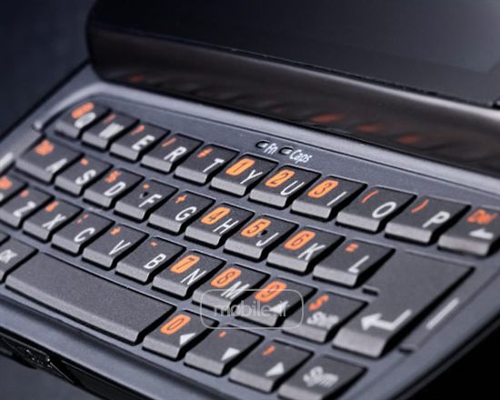 Acer M900 ایسر