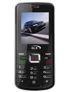 GLX 2680 جی ال ایکس