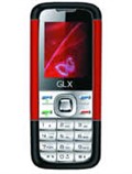 GLX 2650 جی ال ایکس